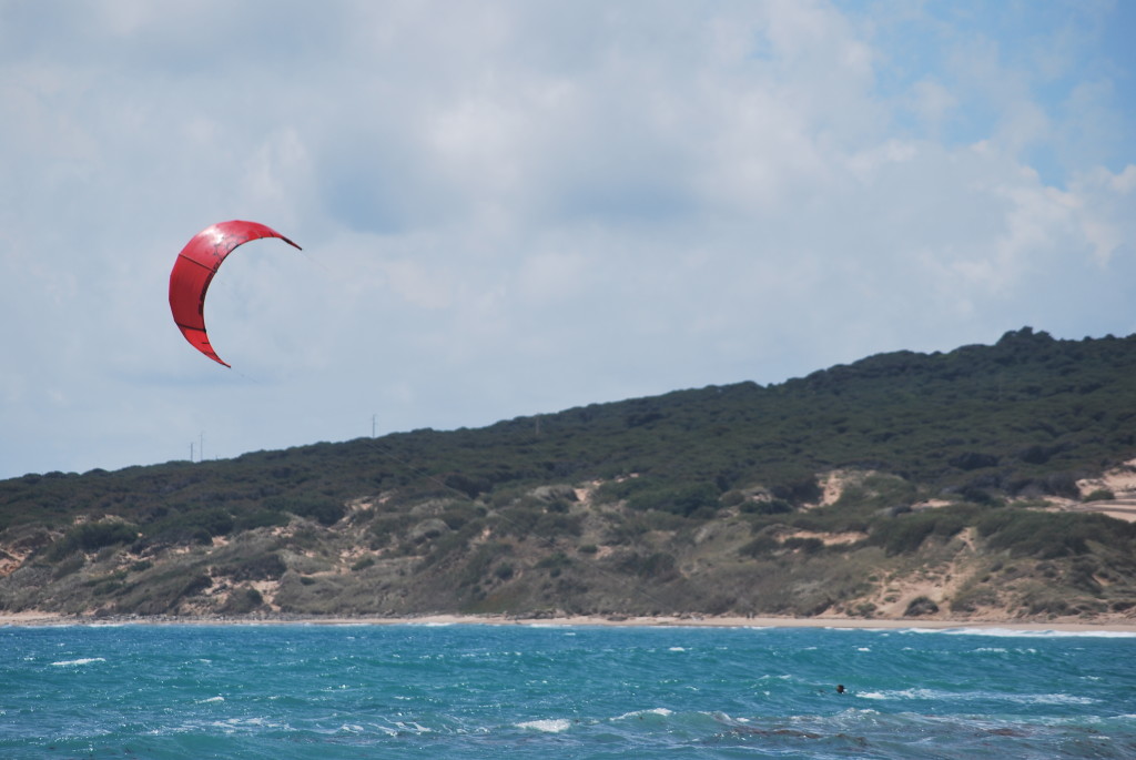 Tarifa